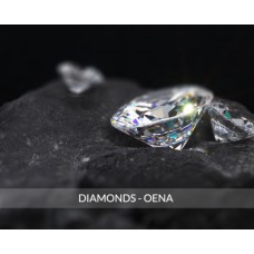 Tango reports diamond sales
